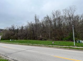 Eastland Lots 338 339 340 Dr, Jefferson City, MO 65101