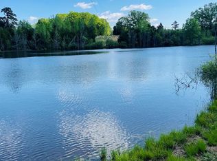 9157 Stage Coach Rd, Nathalie, VA 24577