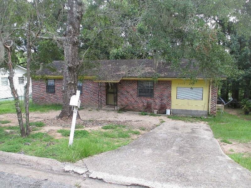 1st image of 3409 Sunnyside Dr