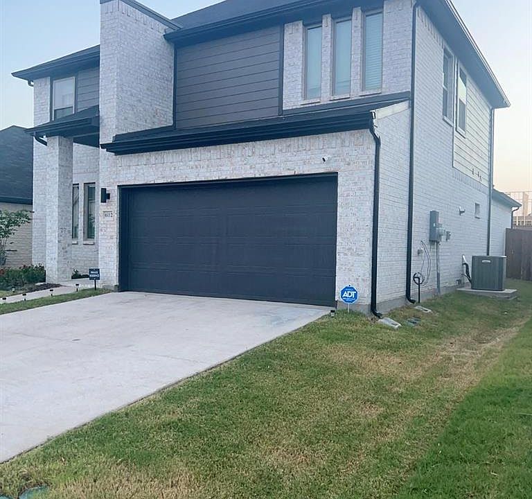 1st image of 6112 Tawakoni Ln