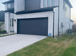 6112 Tawakoni Ln, Royse City, TX 75189