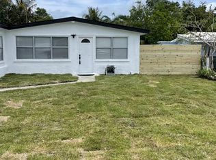 409 Jeffery St, Boca Raton, FL 33487