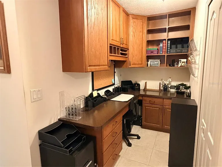 6617 Seven Pines Dr — Photo 33