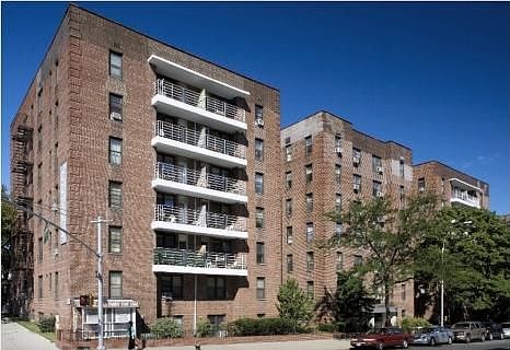 2nd image of 6310 108th St APT 4A