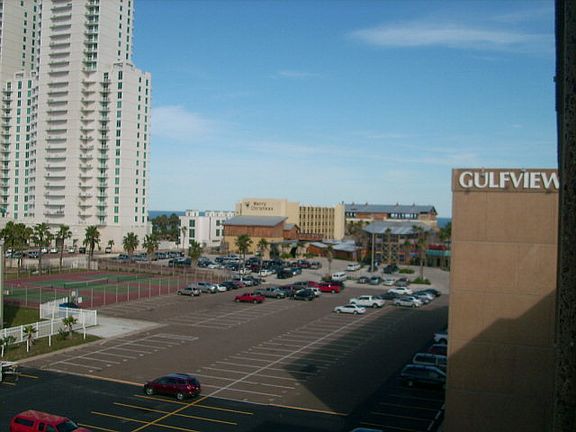 5th image of 120 Padre Blvd Unit 608