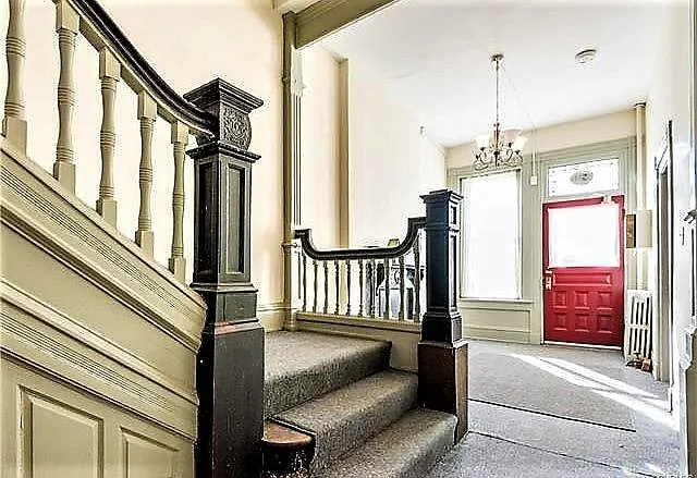 1524 Grove Ave #4 — Photo 3