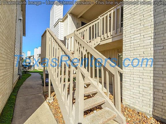 3rd image of 3919 Fairmont Pkwy APT 108