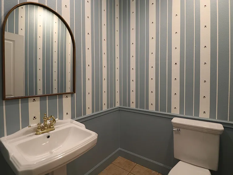 5279 Sycamore Creek Ct — Photo 13