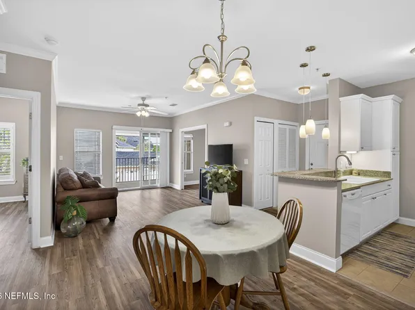135 LEGENDARY Drive #210, St. Augustine, FL 32092