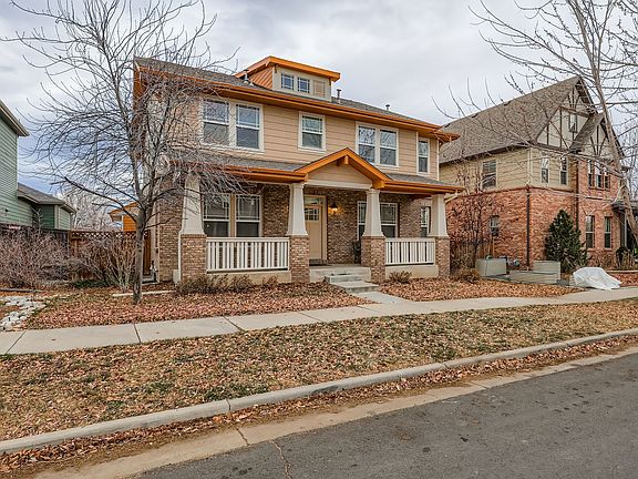 5th image of 9163 E 24th Pl