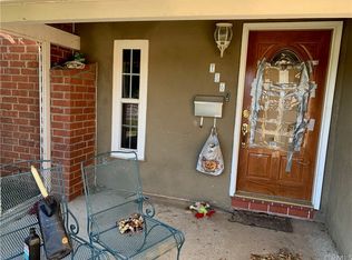 156 S Acacia Ave, Rialto, CA 92376