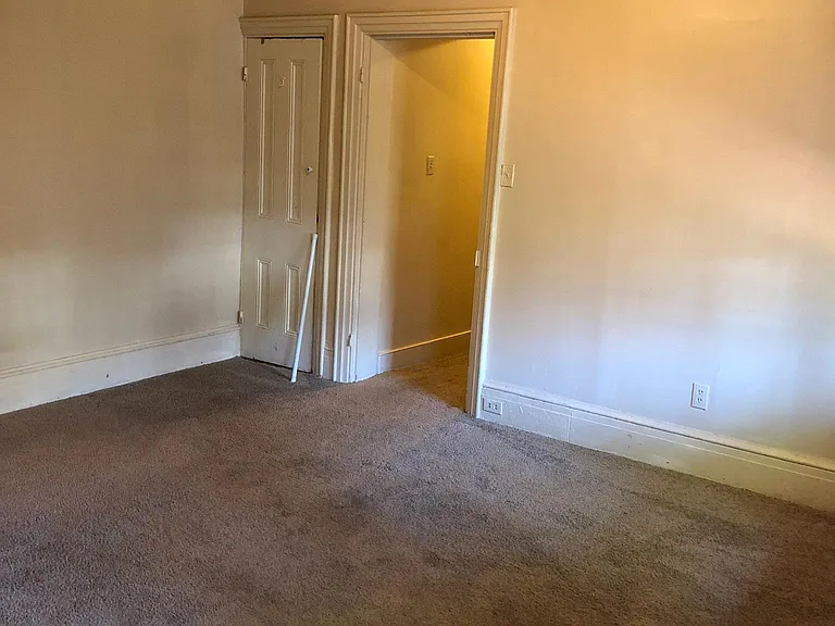 49 N East St #1 — Photo 6