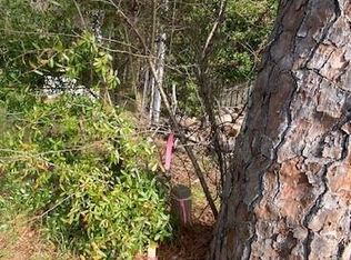 1145 French Rd, Wilmington, NC 28403