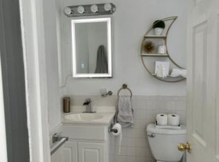 60 Lunenburg St #2, Fitchburg, MA 01420
