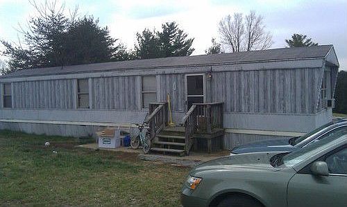 2nd image of 57 Maine Cir