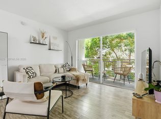 716 Michigan Ave APT 303, Miami Beach, FL 33139