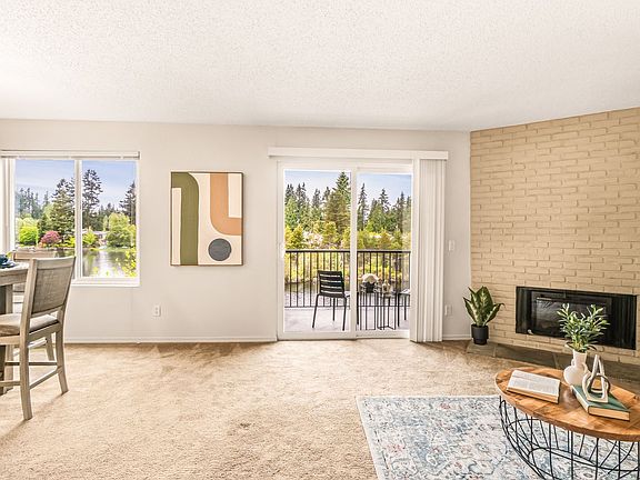 3rd image of 615 75th St SE #C