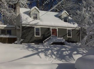 2419 S Culpeper St, Arlington, VA 22206