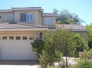 2016 Wimbledon Ct, Modesto, CA 95355