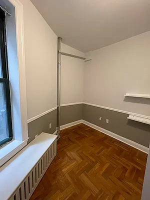 Rented by Best Apartments North Inc | media 71