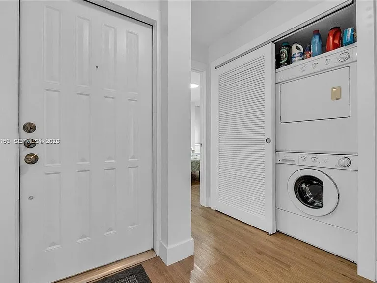 1234 S Military Trl #1811 — Photo 10