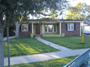 2085 San Marino Ave, San Marino, CA 91108