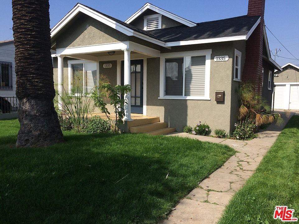1st image of 1333 W 89th St