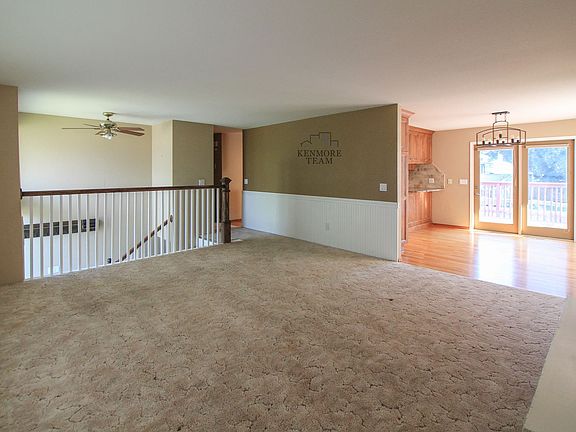 5th image of 5315 W 4th Ave