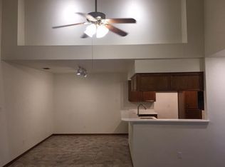 349 Fantail Loop, Austin, TX 78734