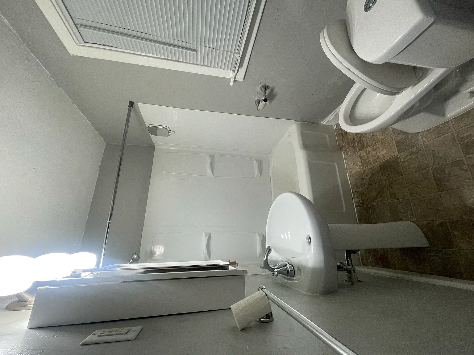 Mark Rental — Photo 2