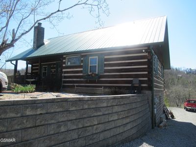 3002 Nellie Dr, Sevierville, TN, 37876