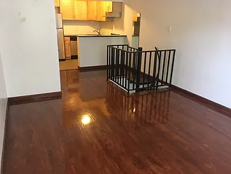 Rented by Aegis Realty Management Corp