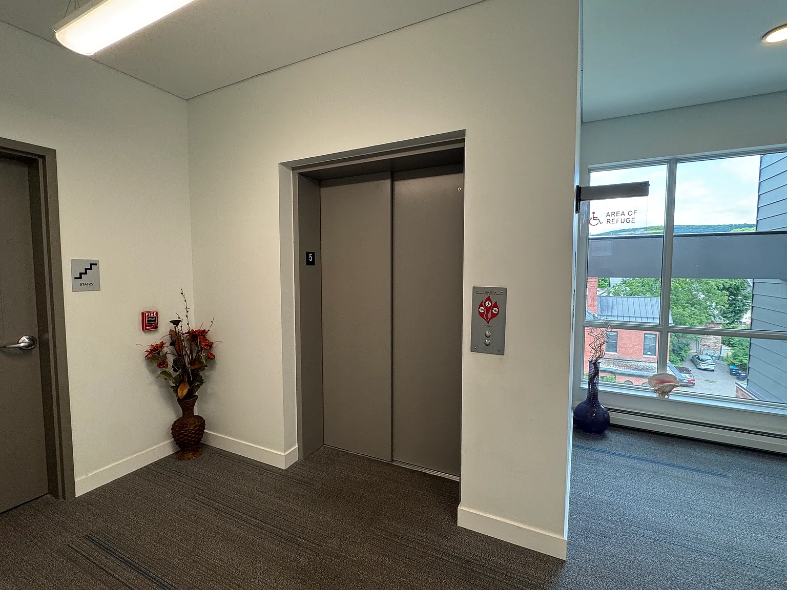 1 bed, 904 sqft, $1,625 — Photo 3