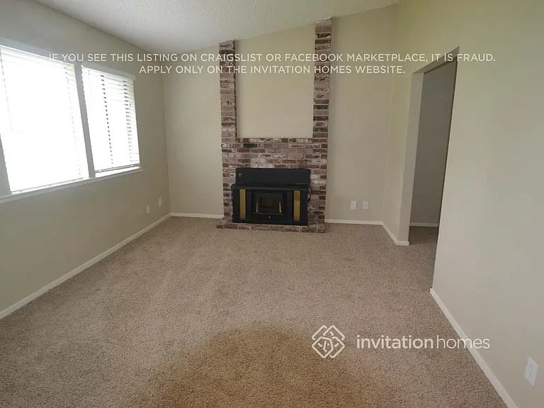 9133 Suzette Ct — Photo 2