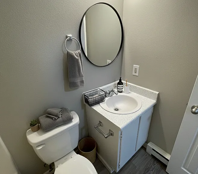 6895 Space Village Avenue — Photo 36