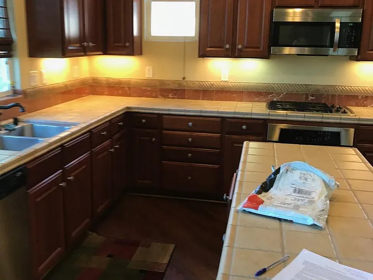 455 Manciano Way — Photo 12