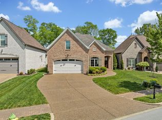 875 Fairington Way, Gallatin, TN 37066