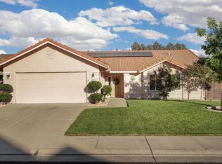 9510 Twin Brooks Ln, Stockton, CA 95219
