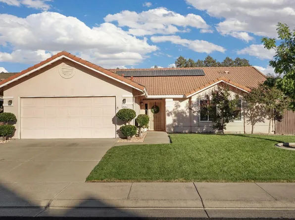 9510 Twin Brooks Ln, Stockton, CA 95219