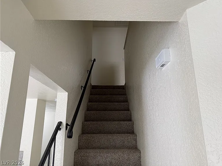3838 Terrazzo Ave #0 — Photo 11
