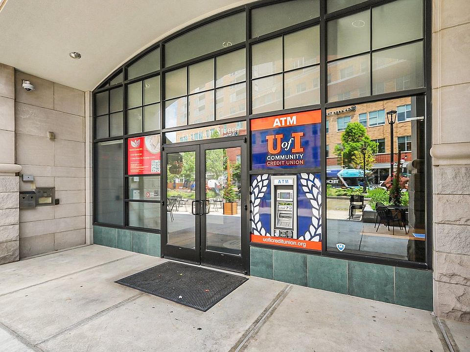 1st image of 1 E Main St Ste 422