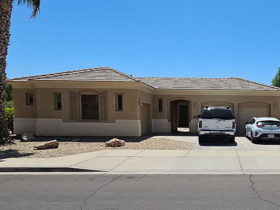 1st image of 12929 W Vista Paseo Dr