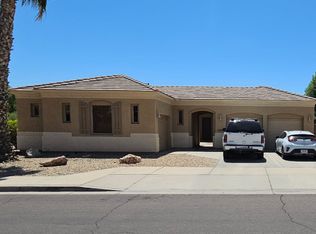 12929 W Vista Paseo Dr, Litchfield Park, AZ 85340
