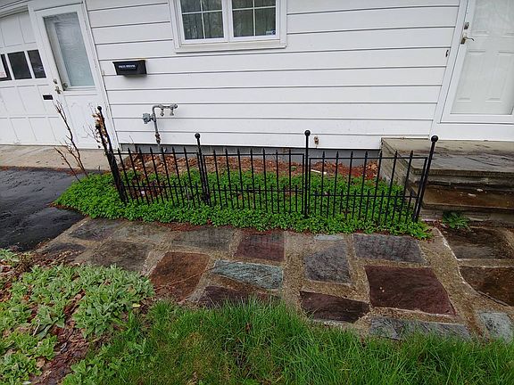 2nd image of 518 Audubon Pkwy