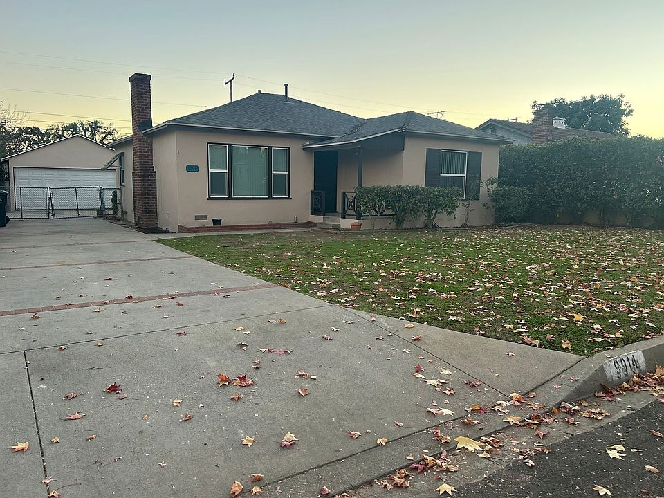 1st image of 9914 Daines Dr