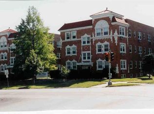 312-316 N Noyes Blvd, Saint Joseph, MO 64501