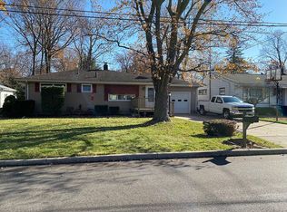 435 Rosewae Ave, Cortland, OH
