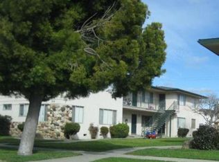 306 N L St #306C, Lompoc, CA 93436