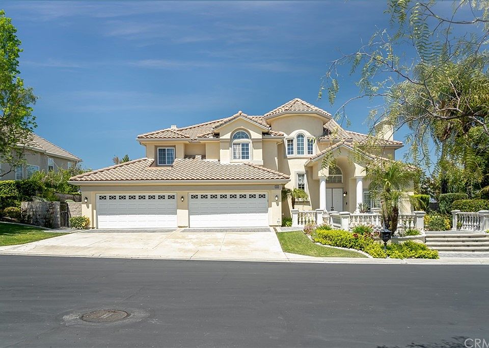 3028 Payne Ranch Rd, Chino Hills, CA 91709 Zillow