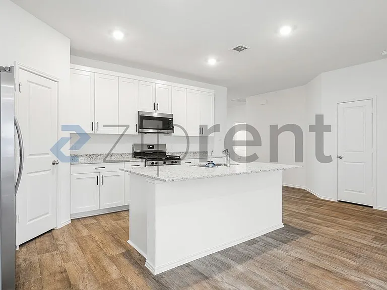 31306 Bentley Pines Dr — Photo 10